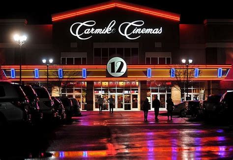 dothan movie theaters carmike|AMC CLASSIC Dothan Pavilion 12 Showtimes & Movie Tickets.